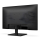 PHILIPS 32E1N1800LA/00 - 1275692 - zdjęcie 3